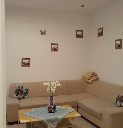 Holiday Apartment Essen Phòng bức ảnh