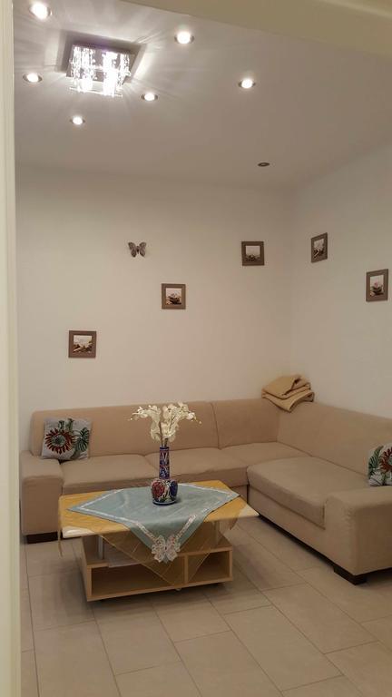 Holiday Apartment Essen Phòng bức ảnh
